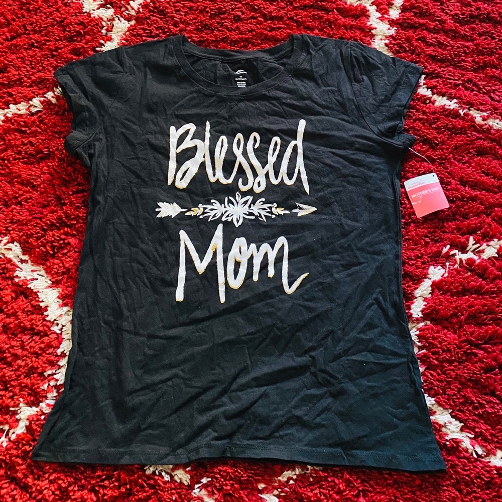 Women’s T-shirt